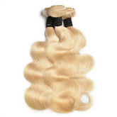 613 PLATINUM BUNDLES