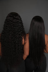 U-PART WIGS