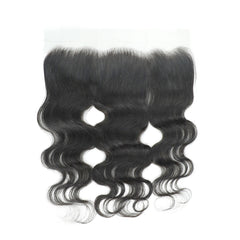 HD LACE FRONTALS