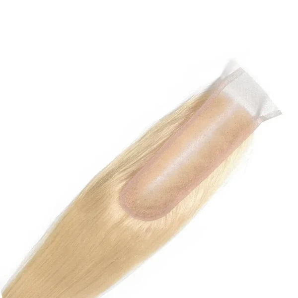 613 2x6 HD LACE CLOSURES