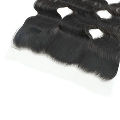 HD LACE FRONTALS