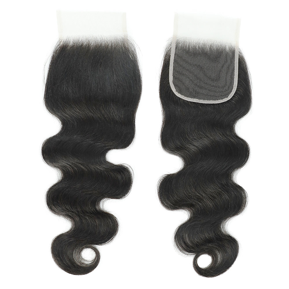 Detailed 4x4 Lace Closure Moment for Desktop Detailed 4x4 Lace Closure Moment for Desktop